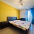 Apartament de vânzare 2 camere Aradului - 193622AV - Poza 1 din 9 | BLITZ Timișoara | Poza4