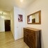 Apartament de vânzare 2 camere Aradului - 193622AV - Poza 1 din 9 | BLITZ Timișoara | Poza5