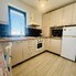 Apartament de vânzare 2 camere Aradului - 193622AV - Poza 1 din 9 | BLITZ Timișoara | Poza9