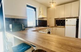Apartament 2 camere, 58 mp utili, zona Calea Aradului