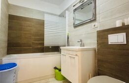 Apartament 2 camere, 58 mp utili, zona Calea Aradului