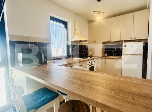 Apartament de închiriat 2 camere Aradului - 193630AI | BLITZ Timișoara | Poza3