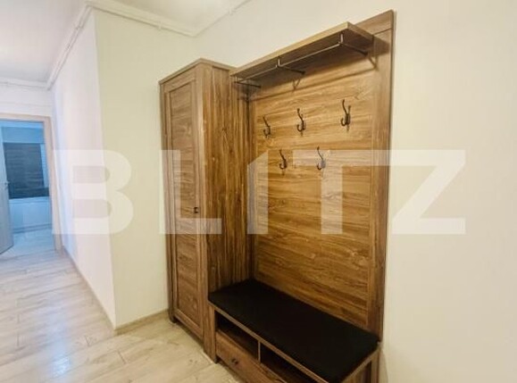 Apartament de închiriat 2 camere Aradului - 193630AI | BLITZ Timișoara | Poza8