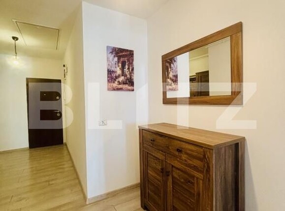 Apartament de închiriat 2 camere Aradului - 193630AI | BLITZ Timișoara | Poza6