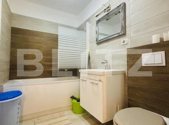 Apartament de închiriat 2 camere Aradului - 193630AI | BLITZ Timișoara | Poza7