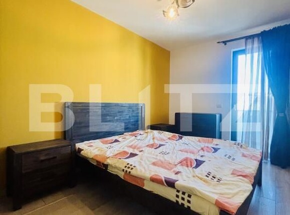 Apartament de închiriat 2 camere Aradului - 193630AI | BLITZ Timișoara | Poza5