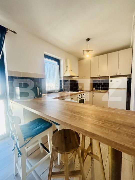Apartament de închiriat 2 camere Aradului - 193630AI | BLITZ Timișoara | Poza3