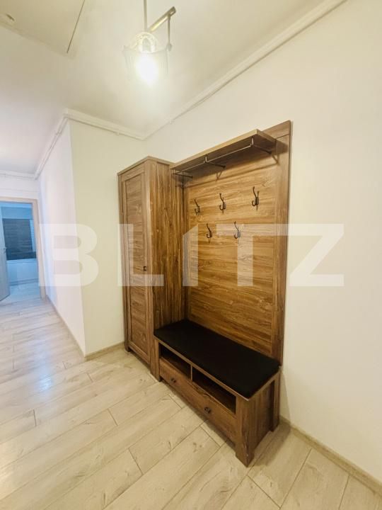 Apartament de închiriat 2 camere Aradului - 193630AI | BLITZ Timișoara | Poza8