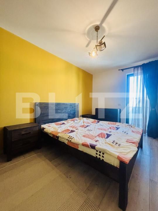 Apartament de închiriat 2 camere Aradului - 193630AI | BLITZ Timișoara | Poza5