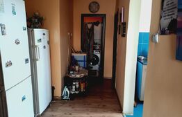 Apartament 2 camere, 41 mp, zona Aeroport