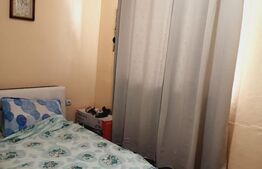 Apartament 2 camere, 41 mp, zona Aeroport