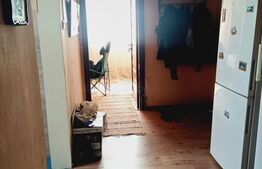 Apartament 2 camere, 41 mp, zona Aeroport