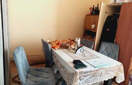 Apartament 2 camere, 41 mp, zona Aeroport