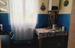 Apartament 2 camere, 41 mp, zona Aeroport