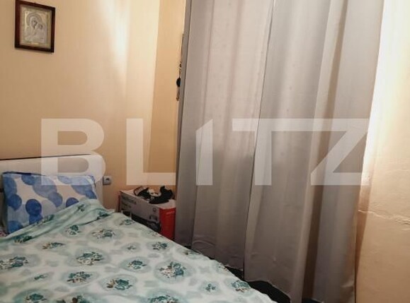 Apartament de vânzare 2 camere Aeroport - 193639AV | BLITZ Timișoara | Poza1