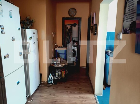 Apartament de vânzare 2 camere Aeroport - 193639AV | BLITZ Timișoara | Poza2