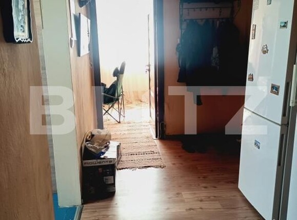 Apartament de vânzare 2 camere Aeroport - 193639AV | BLITZ Timișoara | Poza3