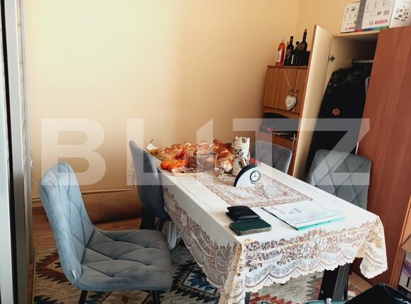 Apartament de vânzare 2 camere Aeroport - 193639AV | BLITZ Timișoara | Poza4