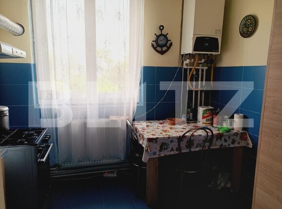 Apartament de vânzare 2 camere Aeroport - 193639AV | BLITZ Timișoara | Poza5