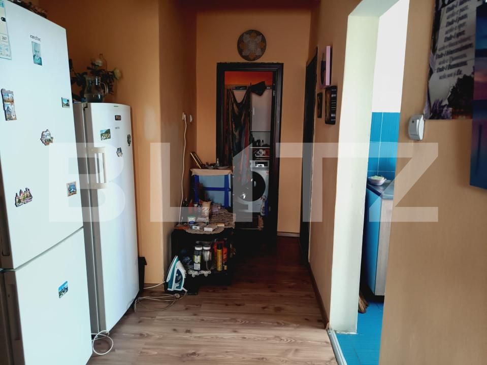 Apartament de vânzare 2 camere Aeroport - 193639AV | BLITZ Timișoara | Poza2
