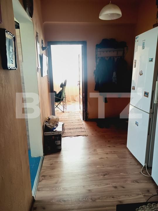 Apartament de vânzare 2 camere Aeroport - 193639AV | BLITZ Timișoara | Poza3