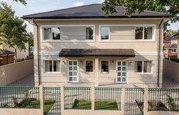 Casa de vânzare 4 camere Mosnita Veche - 188931CV | BLITZ Timișoara | Poza4