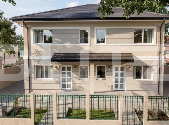 Casa de vânzare 4 camere Mosnita Noua - 193640CV | BLITZ Timișoara | Poza1