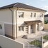 Casa de vânzare 4 camere Mosnita Noua - 193640CV - Poza 1 din 6 | BLITZ Timișoara | Poza1