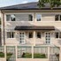 Casa de vânzare 4 camere Mosnita Noua - 193640CV - Poza 1 din 6 | BLITZ Timișoara | Poza6