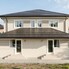 Casa de vânzare 4 camere Mosnita Noua - 193640CV - Poza 1 din 6 | BLITZ Timișoara | Poza3