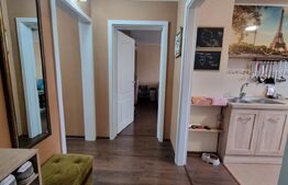 Apartament 3 camere, 65 mp, zona Lipovei
