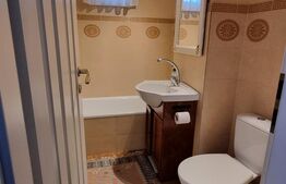 Apartament 3 camere, 65 mp, zona Lipovei