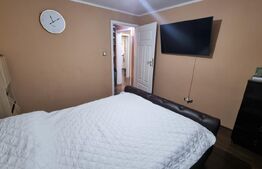 Apartament 3 camere, 65 mp, zona Lipovei