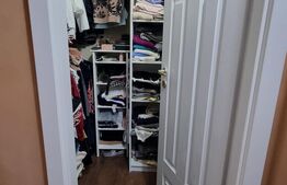 Apartament 3 camere, 65 mp, zona Lipovei