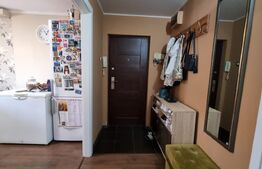 Apartament 3 camere, 65 mp, zona Lipovei