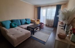 Apartament 3 camere, 65 mp, zona Lipovei