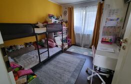 Apartament 3 camere, 65 mp, zona Lipovei
