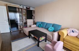 Apartament 3 camere, 65 mp, zona Lipovei