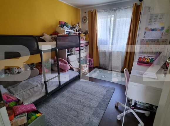 Apartament de vânzare 3 camere Lipovei - 193646AV | BLITZ Timișoara | Poza7