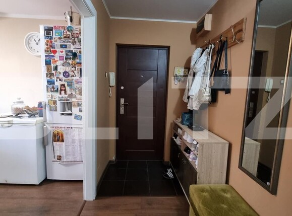 Apartament de vânzare 3 camere Lipovei - 193646AV | BLITZ Timișoara | Poza11