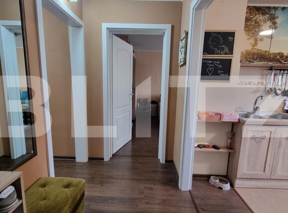 Apartament de vânzare 3 camere Lipovei - 193646AV | BLITZ Timișoara | Poza10