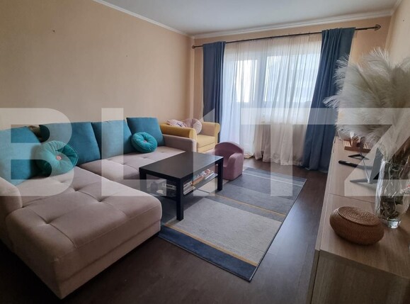 Apartament de vânzare 3 camere Lipovei - 193646AV | BLITZ Timișoara | Poza2