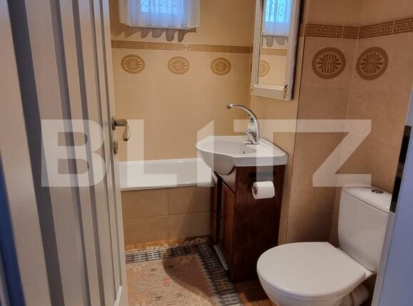 Apartament de vânzare 3 camere Lipovei - 193646AV | BLITZ Timișoara | Poza8