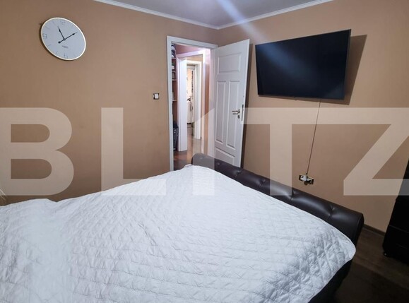 Apartament de vânzare 3 camere Lipovei - 193646AV | BLITZ Timișoara | Poza6