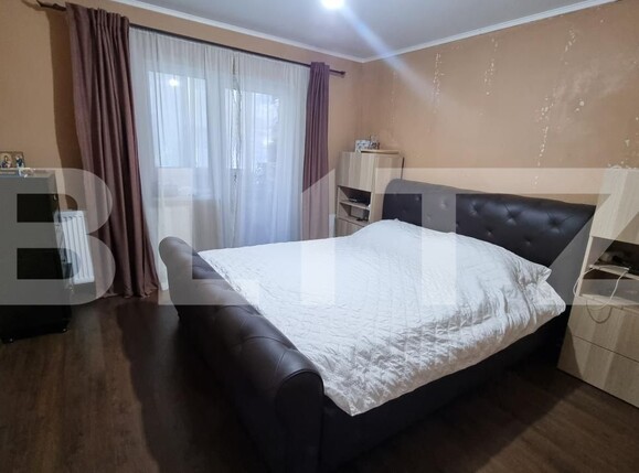 Apartament de vânzare 3 camere Lipovei - 193646AV | BLITZ Timișoara | Poza5