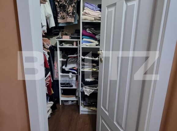 Apartament de vânzare 3 camere Lipovei - 193646AV | BLITZ Timișoara | Poza9