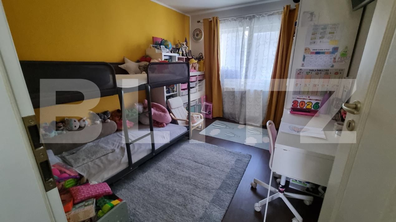 Apartament de vânzare 3 camere Lipovei - 193646AV | BLITZ Timișoara | Poza7
