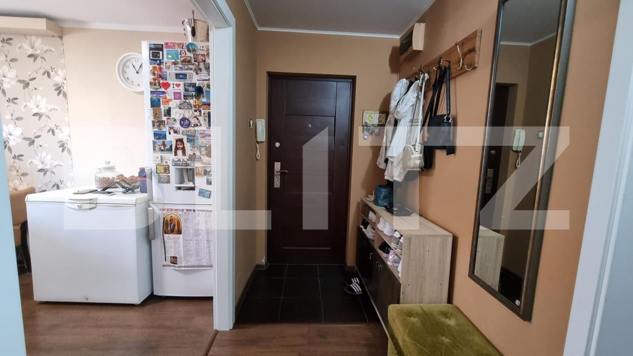 Apartament de vânzare 3 camere Lipovei - 193646AV | BLITZ Timișoara | Poza11