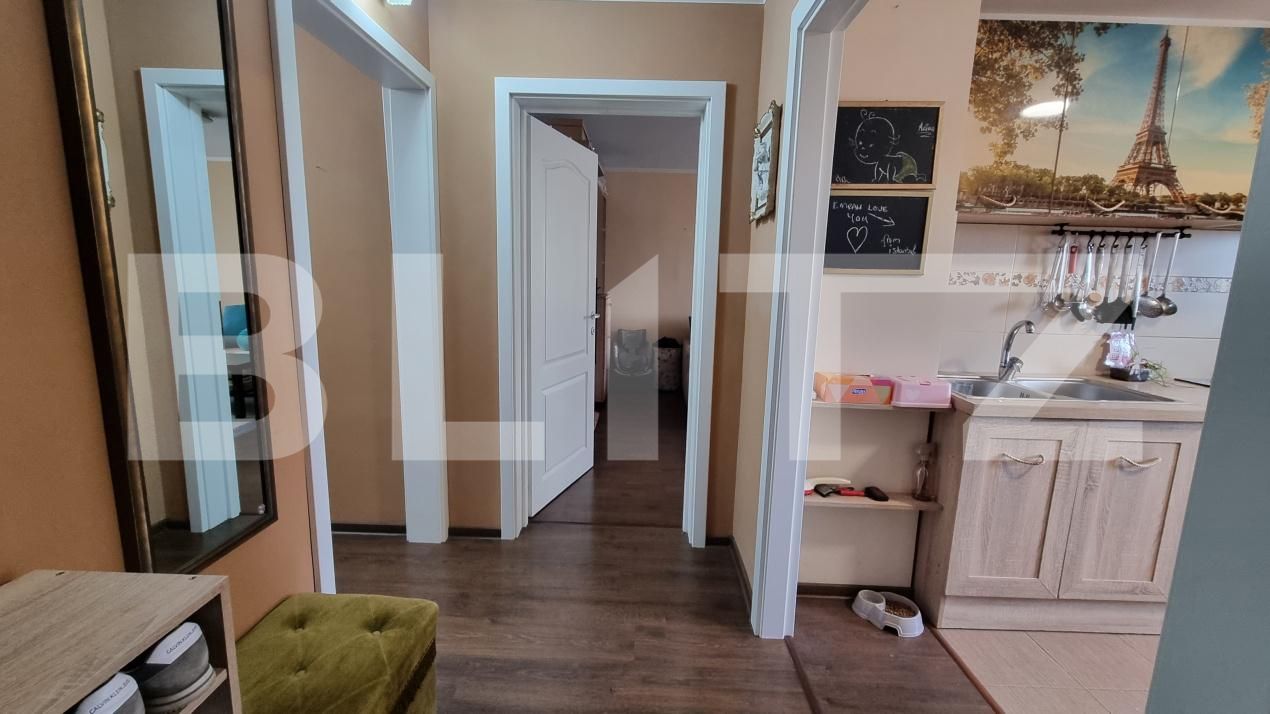 Apartament de vânzare 3 camere Lipovei - 193646AV | BLITZ Timișoara | Poza10