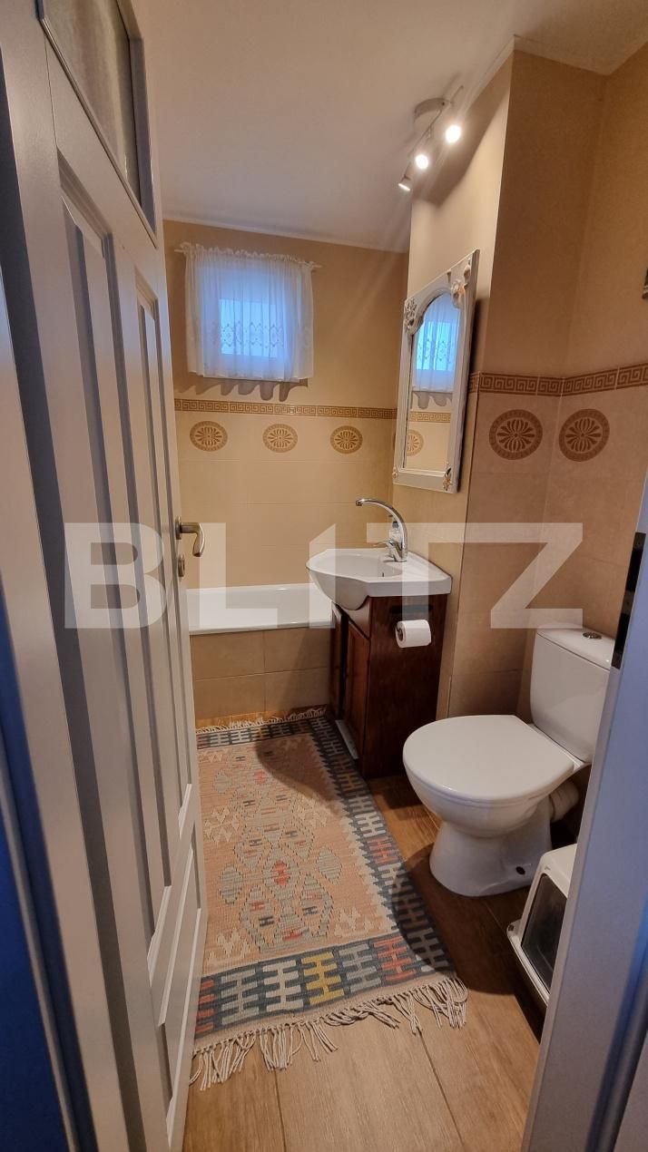 Apartament de vânzare 3 camere Lipovei - 193646AV | BLITZ Timișoara | Poza8